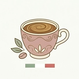 Premium Italian Blends