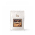 Misk Arabic Coffee Gold Qahwa 250g