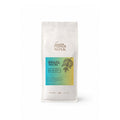 Misk Brazil Santa Ines Coffee Beans 1 kg