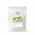 Misk Colombia Coconut Lemonade Infused Whole Coffee Beans 250g