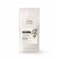 MISK Colombia Flor del Desierto Whole Coffee Beans | Medium Roast | 1 kg