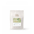 Misk Colombia Melon Infused Filter Coffee 250g