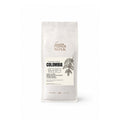Misk Colombia Washed Coffee Beans 1 kg