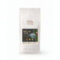 MISK DECAF Colombia Coffee Beans | 100% Arabica | Smooth & Balanced | 1 kg