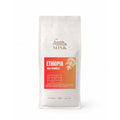 MISK Ethiopia Guji Hambela Whole Coffee Beans | Medium Roast | 1 kg