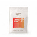 MISK Ethiopia Guji Hambela Whole Coffee Beans | Medium Roast | 250g