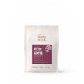 Misk Italian Filter Ground Coffee 250g