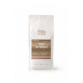 Misk Oro Intenso Whole Coffee Beans 1 kg