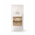 MISK Oro Intenso Whole Coffee Beans | Bold Espresso Blend | Medium Roast | 1 kg