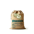 Colombia Pina Colada Fermented Green Coffee Beans x 35 kg