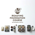 Roasting Foundation Course