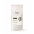Misk Zahra Signature Specialty Blend Coffee Beans 1 kg